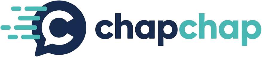 ChapChap